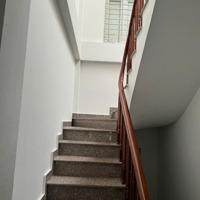 Siêu Phẩm Thông Số Quá Đẹp Ôtô Đỗ Cửa Đường Láng, Đông Đa, Dân Xây,40M* 5T* Giá Bán 12.2 Tỷ Ở Vip.