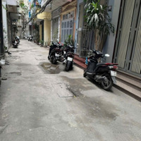 Siêu Phẩm Thông Số Quá Đẹp Ôtô Đỗ Cửa Đường Láng, Đông Đa, Dân Xây,40M* 5T* Giá Bán 12.2 Tỷ Ở Vip.