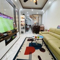 Bán Nr 35M2, 4 Phòng Ngủ 4 Vệ Sinh Cự Lộc, Thanh Xuân Bắc, Hà Nội, Giá Bán 7,5 Tỷ, View Đẹp