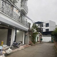 Nhà Phố Kd Đông Dư Gia Lâm, 5 Tầng, Ô Tô Tránh, Vừa Ở Vừa Cho Thuê Dòng Tiền 6,65 Tỷ