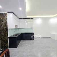 Nhà Phố Kd Đông Dư Gia Lâm, 5 Tầng, Ô Tô Tránh, Vừa Ở Vừa Cho Thuê Dòng Tiền 6,65 Tỷ