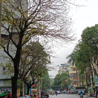 Bán Nhà Mặt Phố Lê Hồng Phong, Quang Trung, Hà Đông, Hà Nội, 17 Tỷ, 50 M2