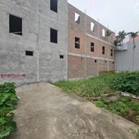 Bán lô đất ngõ 217 Cát Linh, Tràng Cát 52m2 giá chỉ 1.16 tỷ