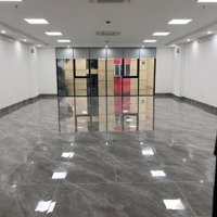 Cho Thuê Nhà Trần Thái Tông Trung Tâm Cầu Giấy Giá Cực Hời !Diện Tích40M² X 4 Tầng Giá Chỉ 35 Triệu