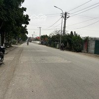 Cho Thuê Kho Xưởng Tại Đông Anh
- Xã Bắc Hồng- Đông Anh