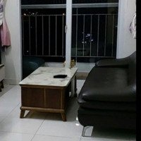 Chính Chủ Bán Hưng Ngân 2 Phòng Ngủcó Ban Công Tầng Trung, Full Nt 2,25 Tỷ, 0936240549 (Chủ Nhà)