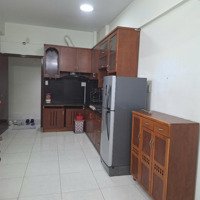 Chính Chủ Bán Hưng Ngân 2 Phòng Ngủcó Ban Công Tầng Trung, Full Nt 2,25 Tỷ, 0936240549 (Chủ Nhà)