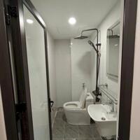 Bán nhà Đội Cấn ngõ nông nhà đẹp dân xây 2  thoáng gần hồ Đầm tròn 35m giá 8 tỷ ( có TL ) .