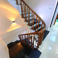 Nhà Đẹp Mỗ Lao, 50M2 Ngõ Oto Thông Làng Việt Kiều Châu Âu, Hiếm Nhà Bán