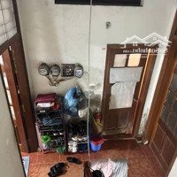 Bán Nhà Mặt Phố Lê Văn Hiến, Vỉa Hè Ô Tô Tránh, Kinh Doanh Sầm Uất. 42M2, 4 Tầng. Giá Nhỉnh 7 Tỷ