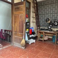 Bán Nhà Mặt Phố Lê Văn Hiến, Vỉa Hè Ô Tô Tránh, Kinh Doanh Sầm Uất. 42M2, 4 Tầng. Giá Nhỉnh 7 Tỷ