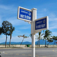 Bán Nhà 3 Tầng 2Mặt Tiềnphạm Đình Hổ Gần Biển Nguyễn Tất Thành, Ngã Tư Nguyễn Sinh Sắc-Kinh Dương Vuong
