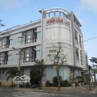 Bán Nhà 3 Tầng 2Mặt Tiềnphạm Đình Hổ Gần Biển Nguyễn Tất Thành, Ngã Tư Nguyễn Sinh Sắc-Kinh Dương Vuong