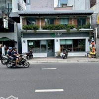 Nhà Đẹp Hoàng Hoa Thám, P7,Q. Bình Thạnh, 10X19, 4 Tầng, Hđt 70 Tr Giá Bán 22 Tỷ