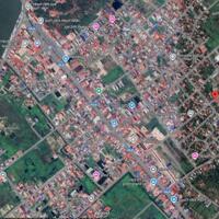 Bán lô đất 61m2 đường 5m Xuân La Thanh Sơn Kiến Thụy giá 1,1 tỷ