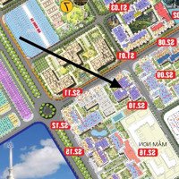 S2.10 E Sang Nhượng Gấp Căn Chân Đế 6.9 Tỉ