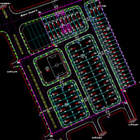 Bán Đất Tại Hoằng Hải, 2,65 Tỷ, 300M2, Pháp Lý Đầy Đủ