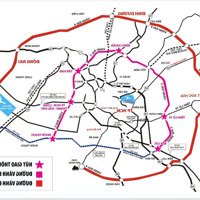 Bán Đất Nền Có Sổ Dự Án Hud, Xdhn, Ecosun Nhơn Trạch. Kênh Đầu Tư Sinh Lời An Toàn Nhất Nhơn Trạch