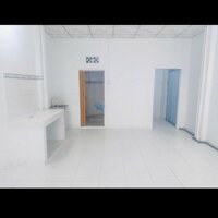 Cho thuê nhà nguyên căn HXH Phan Sào Nam, P11, Tân Bình, khu VIP Bàu Cát