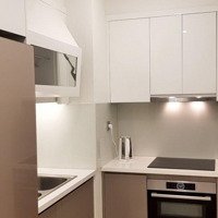 Cho Thuê Cc 1 Phòng Ngủ 1 Vệ Sinh 53M2 Tại Vinhomes Golden River Ba Son, 20 Triệu Vnd, Giá Tốt, Chính Chủ