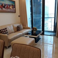 Cho Thuê Cc 1 Phòng Ngủ 1 Vệ Sinh 53M2 Tại Vinhomes Golden River Ba Son, 20 Triệu Vnd, Giá Tốt, Chính Chủ