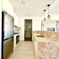 Cho Thuê Căn Hộ 2 Phòng Ngủ 75M2 Tại Masteri Thảo Điền, 17 Triệu, Q2, Hcm - Hàng Hiếm Tại Giá Ưu Đãi