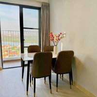 Cho Thuê Căn Hộ 2 Phòng Ngủ 75M2 Tại Masteri Thảo Điền, 17 Triệu, Q2, Hcm - Hàng Hiếm Tại Giá Ưu Đãi