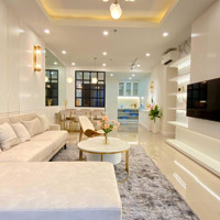 Cần Cho Thuê Căn Hộ 2 Phòng Ngủ 2 Vệ Sinhtại Chung Cư Kingdom 101, 16 Triệu/Thdiện Tích78M2, Q10, Liên Hệ: 0939 271 410 (Tài)