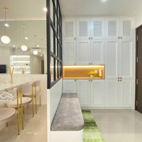 Cần Cho Thuê Căn Hộ 2 Phòng Ngủ 2 Vệ Sinhtại Chung Cư Kingdom 101, 16 Triệu/Thdiện Tích78M2, Q10, Liên Hệ: 0939 271 410 (Tài)