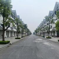 Bán gấp LK Hinode Royal Park 100m2-4T, vỉa hè rộng, vị trí đẹp, giá 16 tỷ