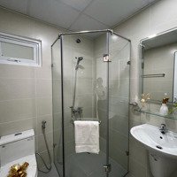 Bán Gấp Căn Hộ 2 Phòng Ngủ 2 Vệ Sinh 89M2 Conic Boulevard, Tân Kiên, Bình Chánh, Giá Chỉ 3 Tỷ Full Nội Thất