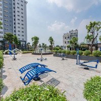 Bán Gấp Căn Hộ 2 Phòng Ngủ 2 Vệ Sinh 89M2 Conic Boulevard, Tân Kiên, Bình Chánh, Giá Chỉ 3 Tỷ Full Nội Thất