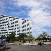 Bán Gấp Căn Hộ 2 Phòng Ngủ 2 Vệ Sinh 89M2 Conic Boulevard, Tân Kiên, Bình Chánh, Giá Chỉ 3 Tỷ Full Nội Thất