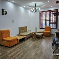 Căn Hộ Duy Nhất Tại Tòa Newhouse Xa La-Diện Tích: 64,75M2 Có Sổ Chính Chủ Giá Thương Lượng
