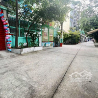 Bán Nhà Chính Chủ Quận 5 - Sát Vách Quận 1- Hẻm 8M- Ngang Rộng 5M- Tiện Xây Mới 7 Tấm