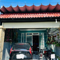 Bán Nhà Sổ Thổ Cư 94M2 Ngang 4,5M X20 Gác Lửng 3Ph Ngủ Sân Oto Giá Bán 3,2Tỷ Liên Hệ: 0794290131