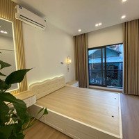 Hàng Tuyển ! Khâm Thiên, Sát Phố, Nhà Mới, Tặng Nội Thất, 24/28T2M2 X 5 Tầng