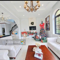 Bán Villa Nam Hồ Phường 11 Tp Đà Lạt 12Ty 500 Triệu