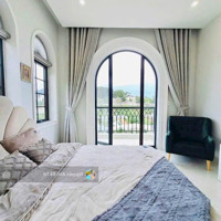 Bán Villa Nam Hồ Phường 11 Tp Đà Lạt 12Ty 500 Triệu