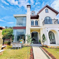 Bán Villa Nam Hồ Phường 11 Tp Đà Lạt 12Ty 500 Triệu