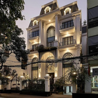 Cần Bánh Gấp Bán Biệt Thự An Khánh Diện Tích: 120M, Giá Chỉ 28Tỷ, Ở Kinh Doanh Siêu Đỉnh,