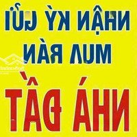Nhà 3 Lầu Mặt Tiền Kinh Doanh Vị Trí Đẹp Số 22X Đường Bà Hom,Phường 13,Diện Tích4X22M, Phi 0939 639 495