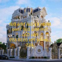 Nhà 3 Lầu Mặt Tiền Kinh Doanh Vị Trí Đẹp Số 22X Đường Bà Hom,Phường 13,Diện Tích4X22M, Phi 0939 639 495