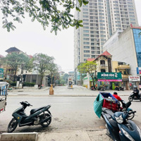 Bán Shophouse Chân Đế Tại Tòa Nhà Dolphin Plaza 28 Trần Bình, 22,5 Tỷ, 127M2 Siêu Vip