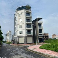 Chính Chủ Bán 80M2 Đất Dv Song Phương - Vị Trí Đẹp, Hướng Mát - Giá Đầu Tư, Sổ Đỏ