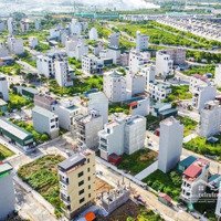 Chính Chủ Bán 80M2 Đất Dv Song Phương - Vị Trí Đẹp, Hướng Mát - Giá Đầu Tư, Sổ Đỏ