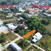Hot Tin Thật 100%, Lô Rẻ Nhất Khu Hồ Bơi Hạnh Phúc Lúc Này. 200M2 Full Thổ Cư