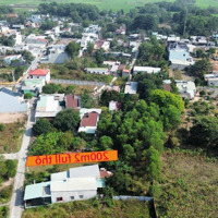 Hot Tin Thật 100%, Lô Rẻ Nhất Khu Hồ Bơi Hạnh Phúc Lúc Này. 200M2 Full Thổ Cư