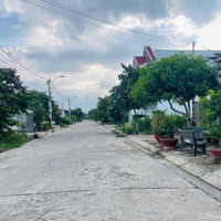 Cần Bán Nhanh 120M2 Đất Tái Định Cư Xã Vĩnh Hiệp, Tp Nha Trang