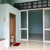 Bán Nhà Thới Tam Thôn Tô Ký, 2tầng, 150m ra Tô Ký, 400m ra chợ ngã ba bầu,chơ Hóc môn